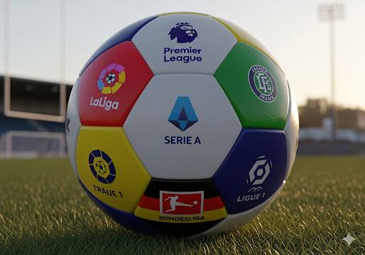 皇冠浏览器app界面